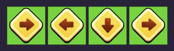 CoinHunters Daily Safe Code 3 December 2025