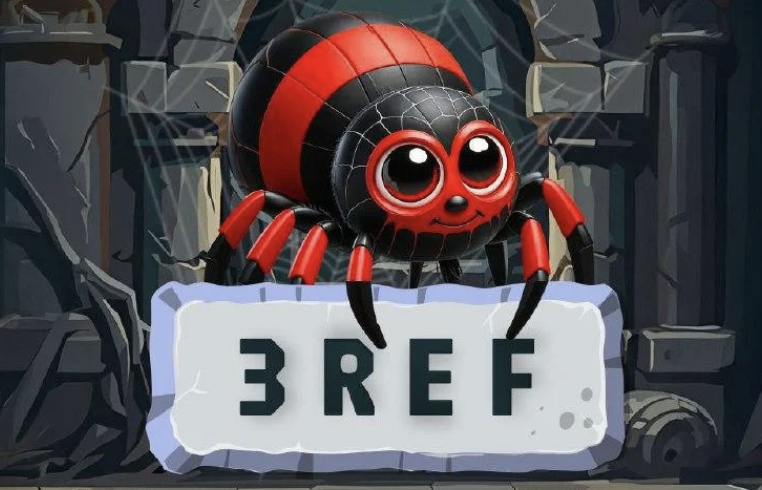 Tower Daily Secret Code 3 December 2025