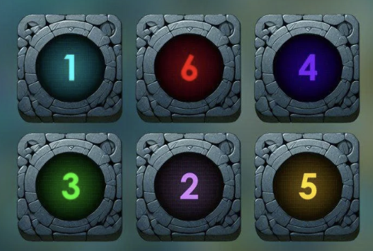 Screenshot 2025-12-03 at 10.57.58 AM Oxygen Miner Daily Combo 3 December 2025