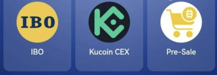 TapCoins Bounty Daily Combo 4 December 2025