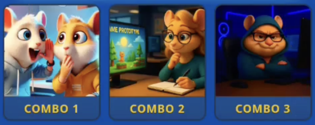 Screenshot 2025-12-03 at 5.46.01 PM Hamster Kombat Daily Combo 3/4 December 2025