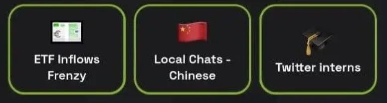 Screenshot 2025-12-03 at 6.25.00 PM Dropee Daily Combo 3/4 December 2025