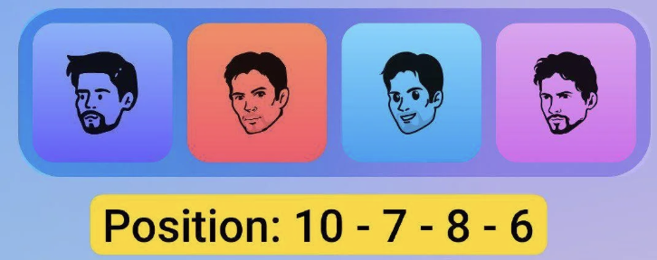 Screenshot 2025-12-03 at 9.50.22 PM Major Durov Puzzle Daily Combo 2/3 December 2025