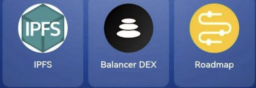 TapCoins Bounty Daily Combo 5 December 2025