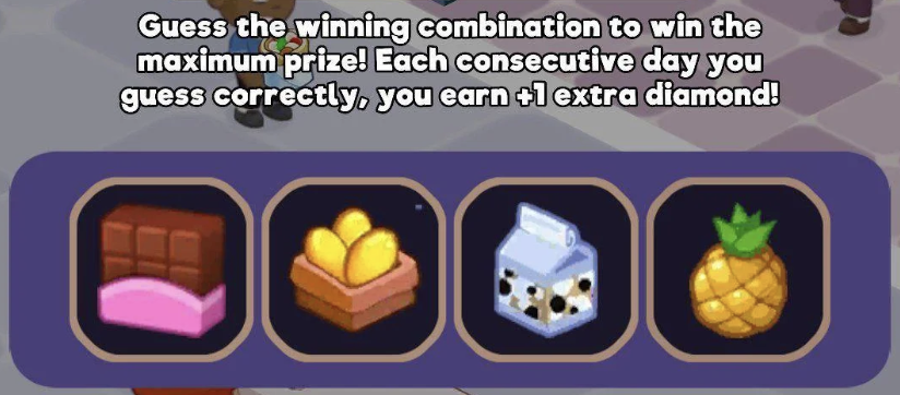 Biz Tycoon Daily Combo 5 December 2025