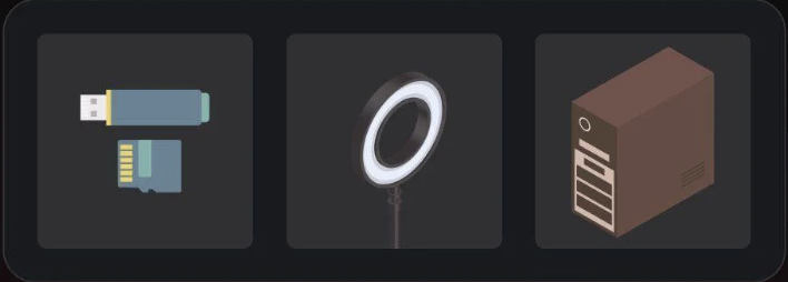 Crypto Donut Daily Card 4 December 2025