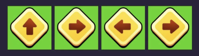 CoinHunters Daily Safe Code 4 December 2025