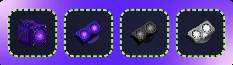 Bounty Hash Daily Combo 4 December 2025