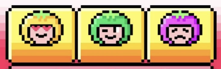 Tomarket Daily Combo 4 December 2025