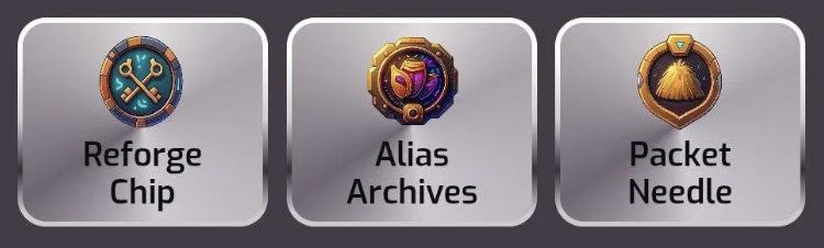 Beetz Daily Combo 4/5 December 2025