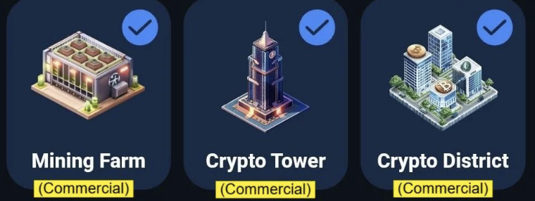 City Holder Daily Combo 4/5 December 2025