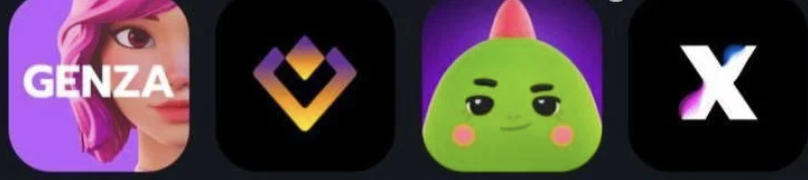 TON Station Daily Combo December 4, 2025