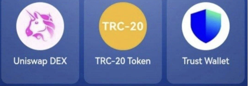 Screenshot 2025-12-05 at 1.54.25 PM TapCoins Bounty Daily Combo 6 December 2025