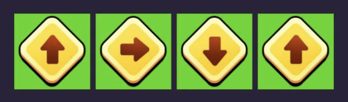 CoinHunters Daily Safe Code 5 December 2025