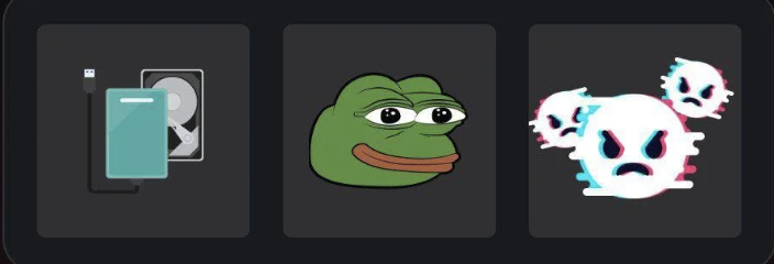 Crypto Donut Daily Card 5 December 2025