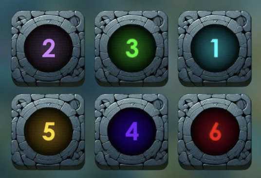 Oxygen Miner Daily Combo 5 December 2025