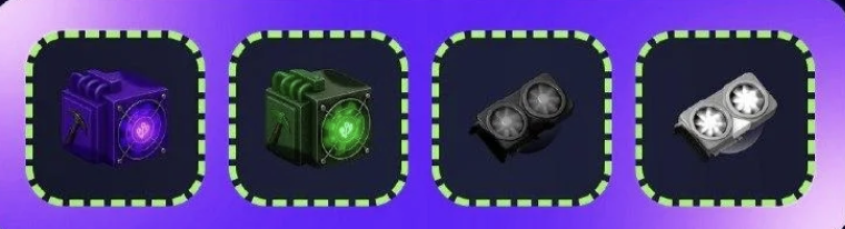 Bounty Hash Daily Combo 5 December 2025