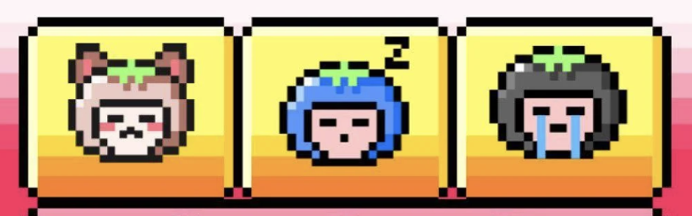 Tomarket Daily Combo 5 December 2025