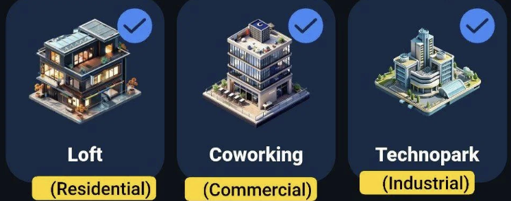 City Holder Daily Combo 5/6 December 2025