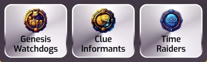 Beetz Daily Combo 5/6 December 2025