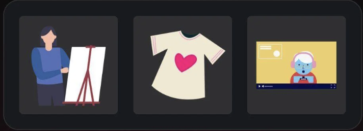 Crypto Donut Daily Card 6 December 2025