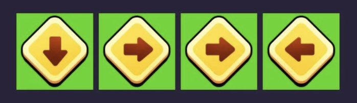 CoinHunters Daily Safe Code 6 December 2025