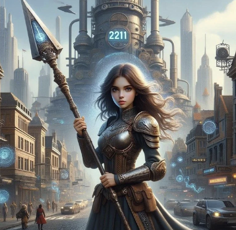 Screenshot 2025-12-06 at 11.30.02 AM Tower Daily Secret Code 6 December 2025