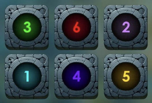 Screenshot 2025-12-06 at 11.32.21 AM Oxygen Miner Daily Combo 6 December 2025