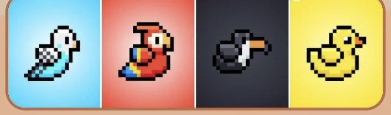 Screenshot 2025-12-06 at 11.33.01 AM BIRD Daily Combo 6 December 2025