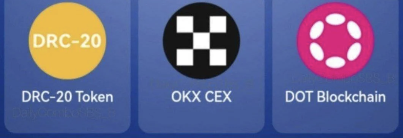 Screenshot 2025-12-06 at 2.04.33 PM TapCoins Bounty Daily Combo 6 December 2025