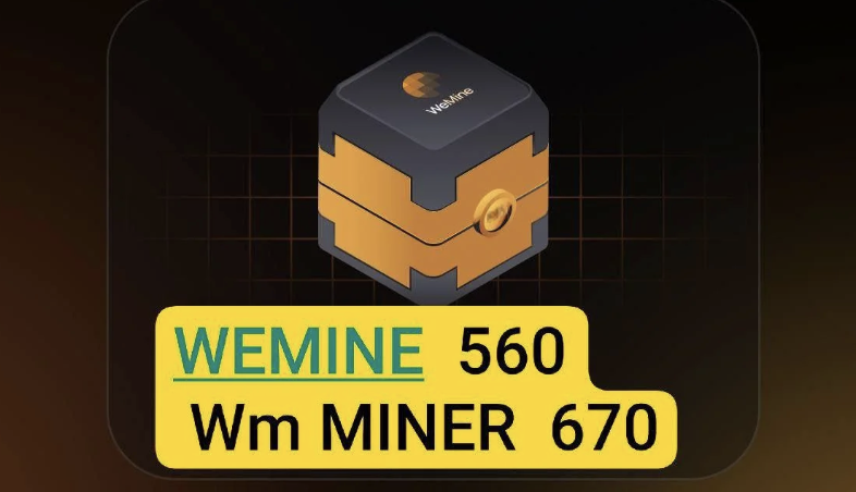 Screenshot 2025-12-06 at 3.08.52 AM WeMine Daily Case Code 6 December 2025