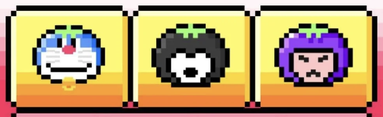 Screenshot 2025-12-06 at 4.13.14 PM Tomarket Daily Combo 6 December 2025