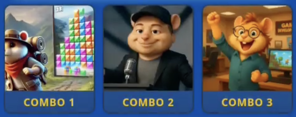 Screenshot 2025-12-06 at 5.40.22 PM Hamster Kombat Daily Combo 6/7 December 2025