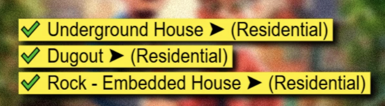 Screenshot 2025-12-06 at 5.44.51 PM City Holder Daily Combo 6/7 December 2025