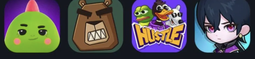 TON Station Daily Combo December 6, 2025