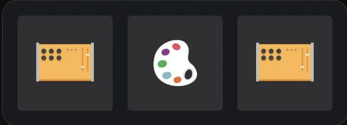 Screenshot 2025-12-07 at 10.21.07 AM Crypto Donut Daily Card 7 December 2025