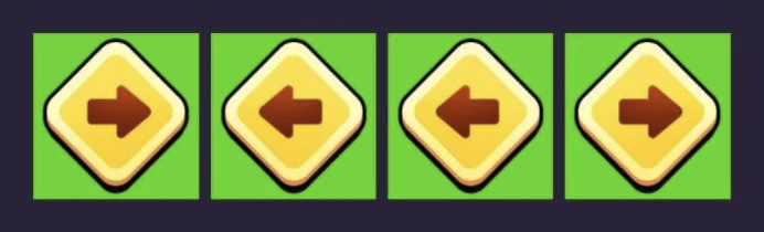 Screenshot 2025-12-07 at 10.21.25 AM Bounty Hash Daily Combo 7 December 2025