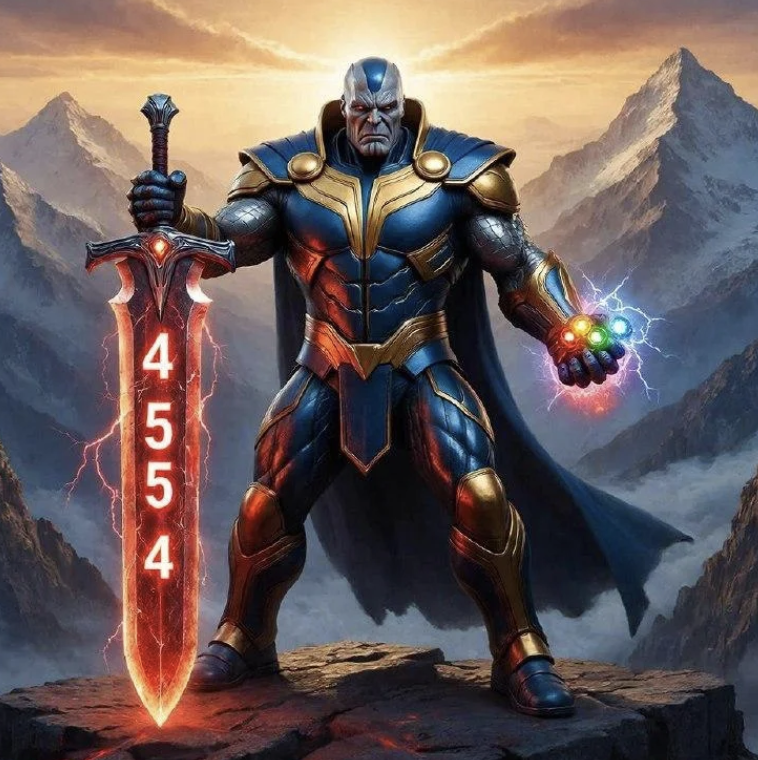 Tower Daily Secret Code 7 December 2025