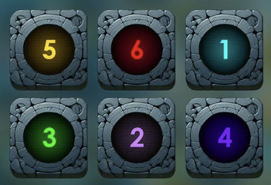 Screenshot 2025-12-07 at 10.27.19 AM Oxygen Miner Daily Combo 7 December 2025