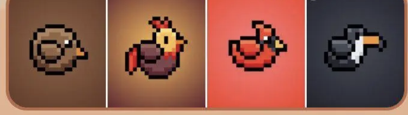 Screenshot 2025-12-07 at 10.27.39 AM BIRD Daily Combo 7 December 2025