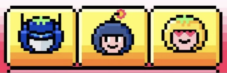 Screenshot 2025-12-07 at 4.43.55 PM Tomarket Daily Combo 7 December 2025