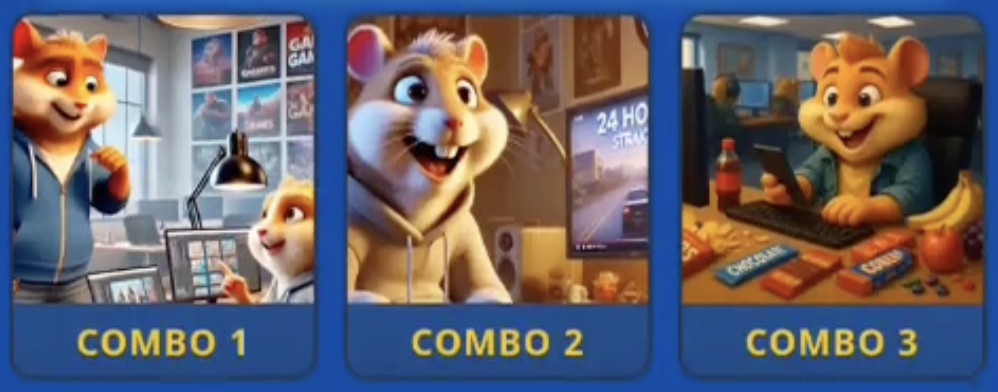 Screenshot 2025-12-07 at 5.39.56 PM Hamster Kombat Daily Combo 7/8 December 2025