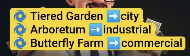 Screenshot 2025-12-07 at 6.54.27 PM City Holder Daily Combo 7/8 December 2025