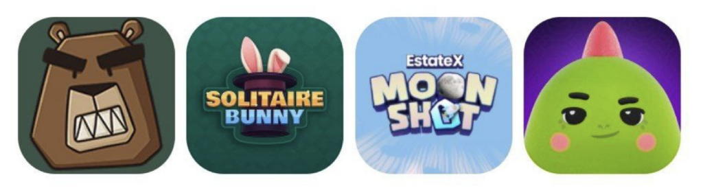 Screenshot 2025-12-07 at 8.42.26 AM TON Station Daily Combo December 7, 2025