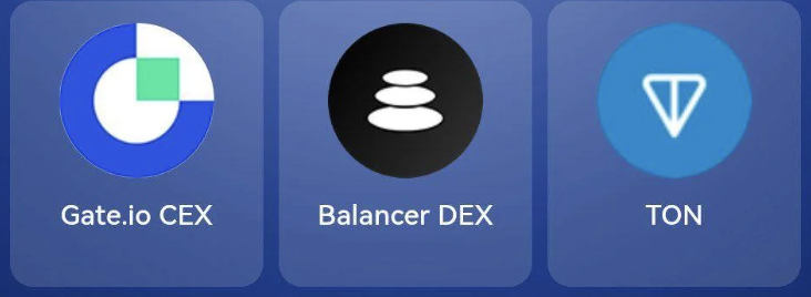 TapCoins Bounty Daily Combo 8 December 2025