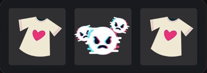 Screenshot 2025-12-08 at 10.09.07 AM Crypto Donut Daily Card 8 December 2025