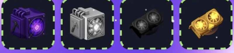 Screenshot 2025-12-08 at 10.15.36 AM Bounty Hash Daily Combo 8 December 2025