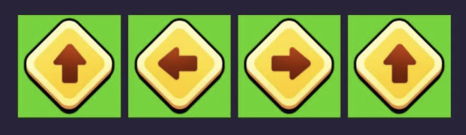 Screenshot 2025-12-08 at 10.15.44 AM CoinHunters Daily Safe Code 8 December 2025