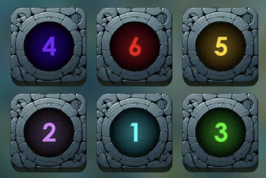 Screenshot 2025-12-08 at 10.31.01 AM Oxygen Miner Daily Combo 8 December 2025