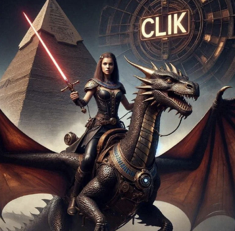 Tower Daily Secret Code 8 December 2025